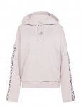 Adidas Sportswear - W Aop Ft Hd Inf - Spordi kapuutsiga pusad - XXL