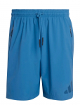 Adidas Sportswear - M Z.n.e. Wv Sho - M
