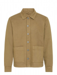 Blend - Bhmosi Jkt - Kerged jakid - XL