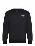 Bj&ouml;rn Borg - Borg Essential 1 Sweatshirt - Spordidressipluusid - S