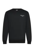 Bj&ouml;rn Borg - Borg Essential 1 Sweatshirt - Spordidressipluusid - S
