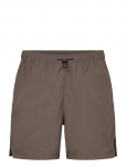 Bj&ouml;rn Borg - Borg Gym 5" Shorts - Spordi l&uuml;hikesed treeningp&uuml;ksid - XXL