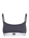Bj&ouml;rn Borg - Original Bralette - Sportrinnahoidjad - K&otilde;ik - XL