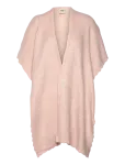 Fransa - Frelise Shawl 1 - Pont&scaron;od - ONE SIZE