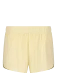 Athlecia - Lundvik W Shorts - Vabaaja l&uuml;hikesed spordip&uuml;ksid - 42