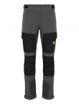 Whistler - Anissy W Outdoor Pant - Spordi &otilde;uep&uuml;ksid - 40