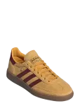Adidas Originals - Handball Spezial W - Madala s&auml;&auml;rega sporditossud - 38