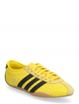 Adidas Originals - Tokyo W - Madala s&auml;&auml;rega sporditossud - 42