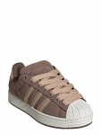 Adidas Originals - Superstar St W - 36 2/3
