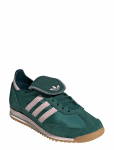Adidas Originals - Sl 72 Og Lt W - 41 1/3