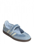 Adidas Originals - Samba Jane W - Madala s&auml;&auml;rega sporditossud - 40 2/3