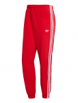 Adidas Originals - Firebird Wvn Tp - Vabaaja spordip&uuml;ksid - XL