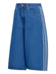 Adidas Originals - Firebird Jort D - Vabaaja spordip&uuml;ksid - 34