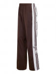 Adidas Originals - Adibreak Tp - L