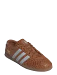 Adidas Originals - Gazelle Lo Pro W - Madala s&auml;&auml;rega sporditossud - 36 2/3