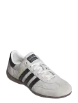 Adidas Originals - Handball Spezial Lo Pro W - Madala s&auml;&auml;rega sporditossud - 42