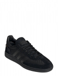 Adidas Originals - Handball Spezial - Madala s&auml;&auml;rega sporditossud - 47 1/3