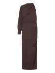 Copenhagen Muse - Cmsana-Dress - Maksikleidid - XL