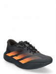Adidas Performance - Adizero Evo Sl Woven M - Spordi jooksujalatsid - 46