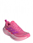 Adidas Performance - Supernova Glide W - Spordi jooksujalatsid - 36 2/3