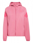 Adidas Performance - Adi365 3S Jkt W - Spordi treeningjakid - XL