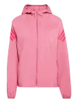 Adidas Performance - Adi365 3S Jkt W - Spordi treeningjakid - XL