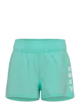 Roxy - Rg Essentials Boardshort - Ujumisp&uuml;ksid - 152