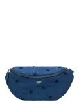Roxy - Feeling Emby Waistpack - Spordi v&ouml;&ouml;kotid - ONE SIZE