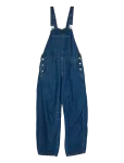 Roxy - Wild Heart Overall - Vabaaja spordip&uuml;ksid - S