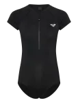 Roxy - Essentials Zipped Cs Onesie - Spordi vee&uuml;likonnad - S