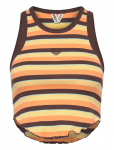 Roxy - Sunlight Boost - Spordimaikad - XL