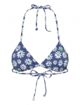 Roxy - Pt Essentials Tiki Tri - Sportbikiinid - XXL