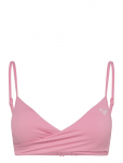 Roxy - Sd Essentials Wrap Bra - Sportbikiinid - M