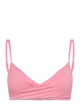Roxy - Sd Essentials Wrap Bra - Sportbikiinid - M