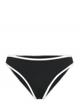 Roxy - The Retro Essentials Classic - Sportbikiinid - XL