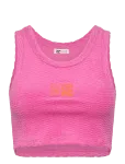 Billabong - Good Vibes Tank - Spordi varrukateta l&uuml;hikesed topid - XS