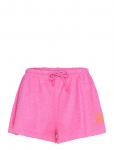 Billabong - Cozy Beach - Vabaaja l&uuml;hikesed spordip&uuml;ksid - S