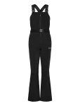 OAKLEY - Tnp Harper Softshell Bib - Spordi suusap&uuml;ksid - M