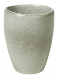 Broste Copenhagen - Nordic Marsh Mug - Kohvitassid - 25 CL