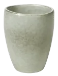 Broste Copenhagen - Nordic Marsh Mug - Kohvitassid - 25 CL