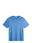 J. Lindeberg - Ade T-Shirt - L&uuml;hikeste varrukatega - XL