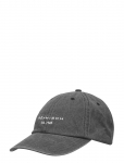 R&ouml;hnisch - Anniversary Cap - Spordi nokam&uuml;tsid - ONE SIZE