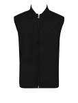 J. Lindeberg - Kaleb Merino Cardigan - Kardiganid - S