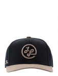 J. Lindeberg - Caddie Cap - Nokam&uuml;tsid - 58