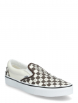 VANS - Classic Slip-On - Spordi jalgatorgatavad tossud - 45