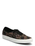VANS - Authentic - Madala s&auml;&auml;rega sporditossud - 45