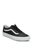VANS - Old Skool - Madala s&auml;&auml;rega sporditossud - 44