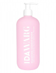 Ida Warg Beauty - Plumping Conditioner Pro Size 500Ml - Palsamid - 500 ML