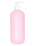 Ida Warg Beauty - Plumping Conditioner Pro Size 500Ml - Palsamid - 500 ML