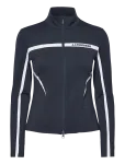 J. Lindeberg - Janice Mid Layer - Spordi golfijakid - XL